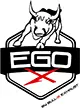 EGO-X