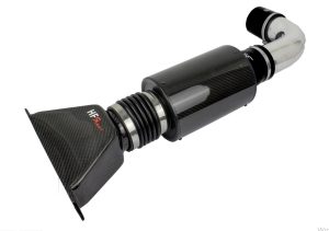 HFI Carbon Air Intake Kit 1.4 TSI 140/160PS