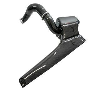 HFI Carbon Air Intake Kit VAG 1.4 T(F)SI EA211 (z.B. Golf 7, A3 8V)