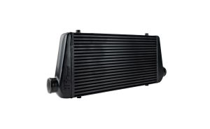 HF-Series universal Intercooler  11,5 litre HFS 540x280x76mm