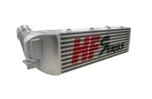 HF-Series Intercooler BMW 1/2/3/4 F20 F30