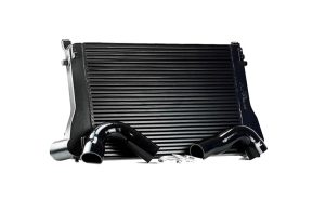 HF-Series Intercooler Set VAG 2.0 T(F)SI EA888 Gen.4 (z.B. Golf 8 GTI/R, Audi S3, Formentor VZ5,Leon KL)