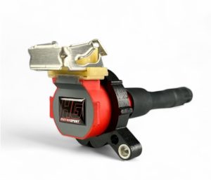 HG-Motorsport Yüksek Performanslı bobini BMW E36,E46/E31/E38/E39/E53/Z3 – M50/M52/M54/M62/S50 B32