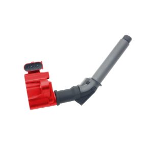 HG-Motorsport Yüksek Performanslı bobini  Mercedes 1.3-1.4L Turbo M282.914, Nissan HR, Renault 1,3TCE & Dacia H5H M