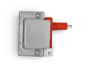 HG-Motorsport Yüksek Performanslı bobini Honda Accord, Civic 4/5/6,CRX (B15-H22 Motor)