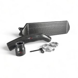 HF-Series Intercooler Hyundai I20 N
