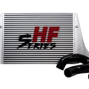 HF-Series Intercooler Audi A4/A5 B8 B8.5