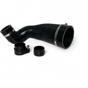 HG-Motorsport Turbo Inlet 1,5 TFSI EA211