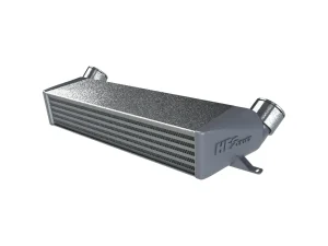HF-Series Intercooler BMW 116d 118d 120d 320d E series N47D20