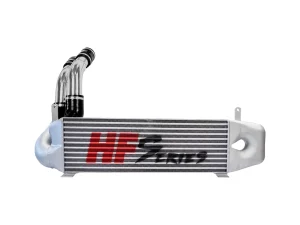 HF-Series Intercooler Kit Citroen DS3, Peugeot 208 1.6L THP
