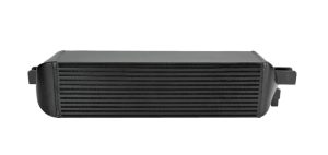 HF-Series Intercooler Mini JCW /GP3 F55 F56/ BMW M135i, M235i,X2 M35i B48A20
