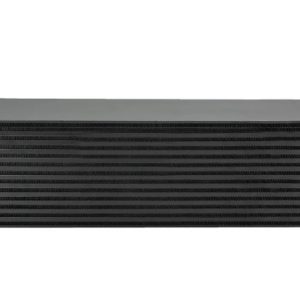 HF-Series Intercooler Mini JCW /GP3 F55 F56/ BMW M135i, M235i,X2 M35i B48A20