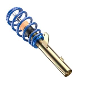 AP Coilover Süspansiyon Kiti