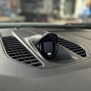 Can Checked Display MFD15 Gen2 for Porsche 991.2 LHD/RHD