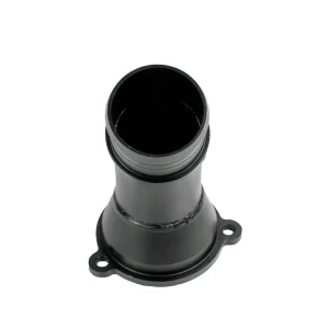HG-Motorsport Turbo Outlet – 2.0 TDI MQB Motorlar İçin