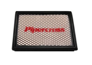 Pipercross panel hava filtresi  – PP1195 HONDA CIVIC VI, INFINITI FX,Q50,Q60 NISSAN Juke,Micra vs