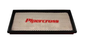 Pipercross panel hava filtresi  – PP1209 PORSCHE 911 (964)