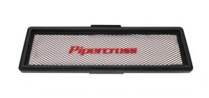 Pipercross panel hava filtresi  – PP1211 PORSCHE 928