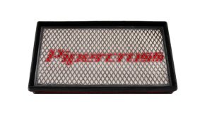 Pipercross panel hava filtresi  – PP1213 BMW (E30-E34)