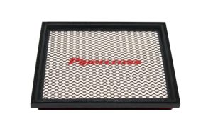 Pipercross panel hava filtresi  – PP1219  VW GOLF III (1H1)