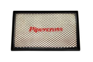 Pipercross panel hava filtresi  – PP1221 BMW (E36 – E46 – E39 – E83 – F25)