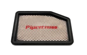 Pipercross panel hava filtresi  – PP1237 MAZDA MX-3 (EC)