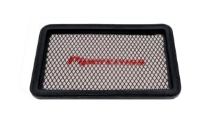 Pipercross panel hava filtresi  – PP1268 MAZDA (MX-5 II (NB), MX-6 (GE))