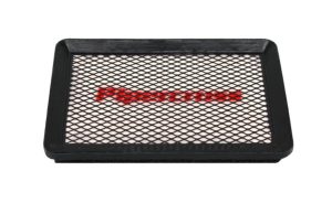Pipercross panel hava filtresi  – PP1363 ALFA ROMEO 145,146,155 FIAT BRAVA, BRAVO I, MAREA