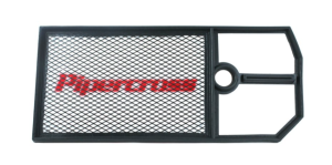 Pipercross panel hava filtresi – PP1376 VAG 1.4+1.6 16V (Golf 4)