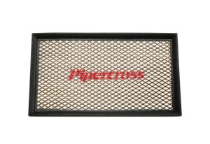Pipercross panel hava filtresi  – PP1397 MERCEDES-BENZ E-CLASS (W210)