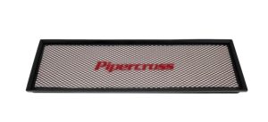 Pipercross panel hava filtresi  – PP1428  BMW x25TD/TDS