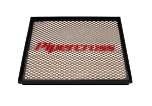 Pipercross panel hava filtresi – PP1435 TRANSPORTER T4
