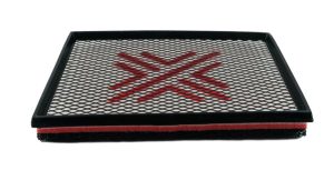 Pipercross panel hava filtresi – PP1443 Audi A4 B5, A6 C5, Skoda Superb, Passat B5, BMW