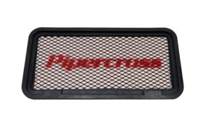 Pipercross panel hava filtresi – PP1495 Subaru BRZ Toyota GT86
