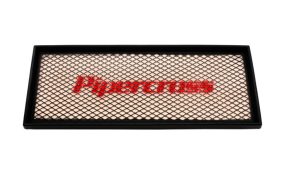 Pipercross panel hava filtresi – PP1516 Mercedes-Benz (W203 W204 S203 S204 C209 C219 W211 vs)