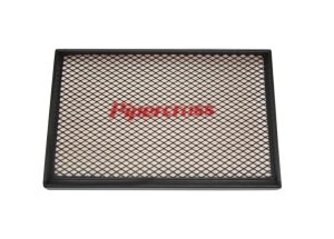 Pipercross panel hava filtresi – PP1518 Mercedes-Benz W210/S210