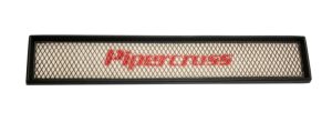 Pipercross panel hava filtresi  – PP1519 Mercedes-Benz W203/S203