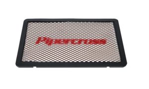 Pipercross panel hava filtresi – PP1522 Ferrari F355/F40