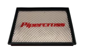 Pipercross panel hava filtresi – PP1534 Opel Astra G/H, Zafira A/B