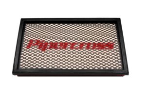 Pipercross panel hava filtresi – PP1536 Mini (R50, R53)