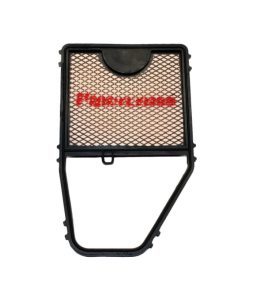 Pipercross panel hava filtresi – PP1556 Honda Civic VII FD