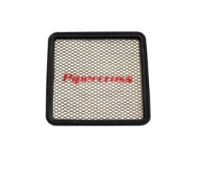 Pipercross panel hava filtresi – PP1577 Subaru Forester (SH_,SJ_) Impreza Legacy IV/V Levorg