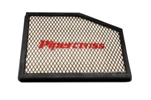 Pipercross panel hava filtresi – PP1594 Porsche Boxster 986