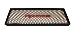 Pipercross panel hava filtresi  – PP1596 Porsche 911 (996/997)