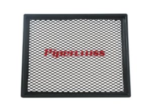 Pipercross panel hava filtresi – PP1598 Audi A4/S4/RS4 B6 B7, Seat Exeo