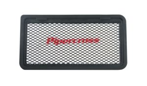 Pipercross panel hava filtresi  – PP1607  Lotus Elise Toyota Corolla E12