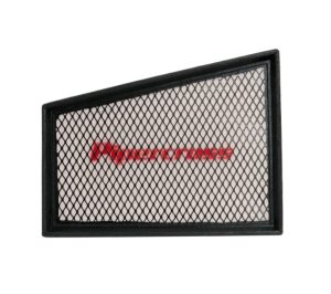 Pipercross panel hava filtresi  – PP1619 RENAULT (MEGANE II – SCÉNIC II )