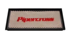 Pipercross panel hava filtresi  – PP1620 FORD MONDEO III (B5Y)