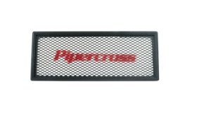 Pipercross panel hava filtresi – PP1621 VAG 1.4-2.0 T(F)SI, 1.6-2.0 TDI (Golf 5/6, A3 8P)