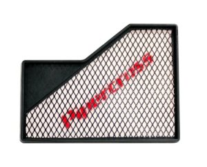 Pipercross panel hava filtresi – PP1628 Mini Cooper 115PS/ One 90PS 1.6i R50 R52